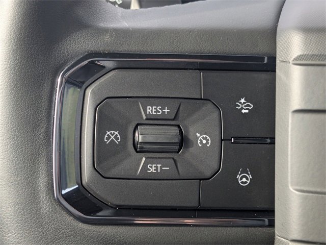 New 2026 GMC Hummer EV SUV image 28