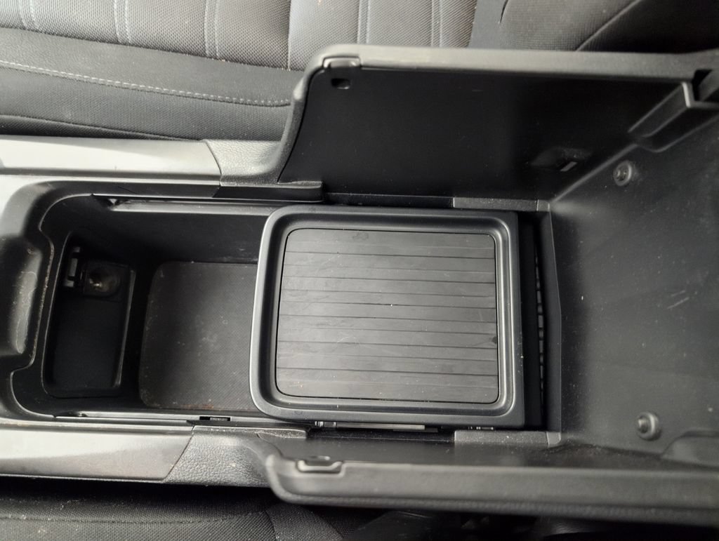 Used 2020 Honda CR-V EX image 38
