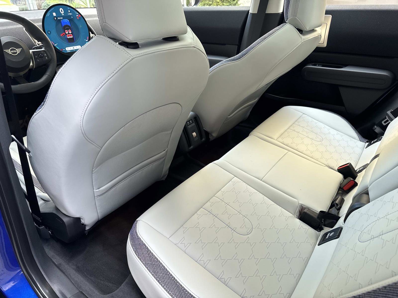 Used 2025 MINI Cooper Countryman S image 10