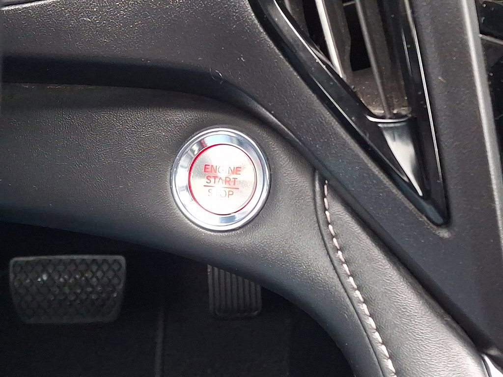 Used 2021 Acura RDX w/ Technology Package image 23