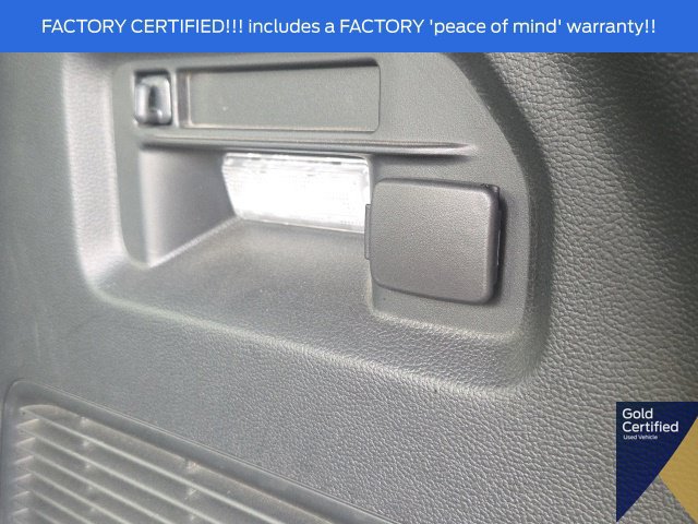 Used 2025 Ford Explorer ST-Line AWD/4WD image 13