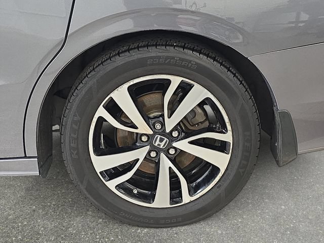 Used 2019 Honda Odyssey Elite image 33