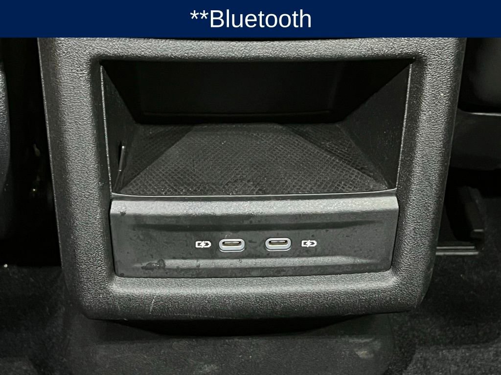 Used 2023 Volkswagen ID.4 Pro S image 23