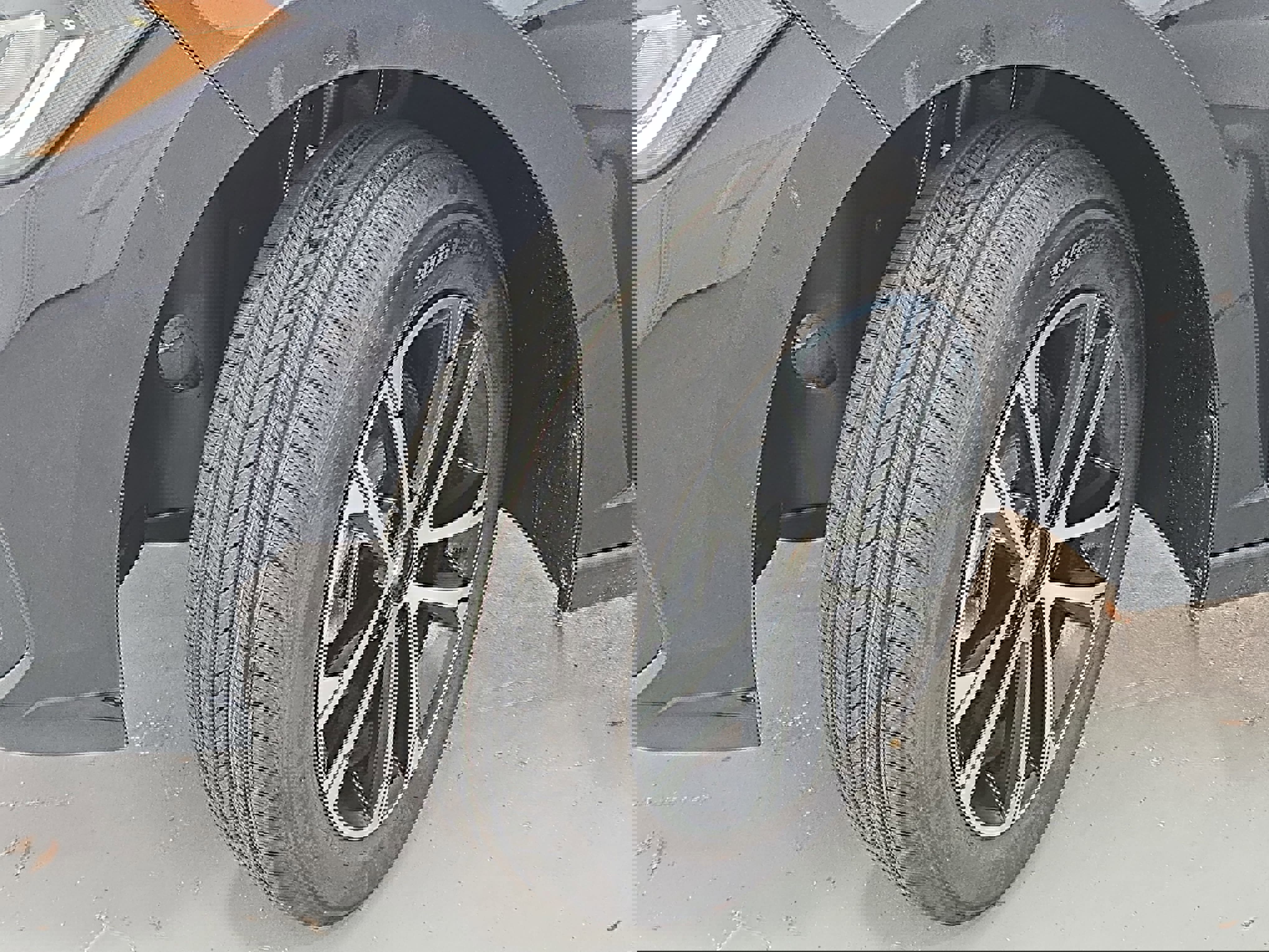 New 2026 Volkswagen Jetta Sport image 31