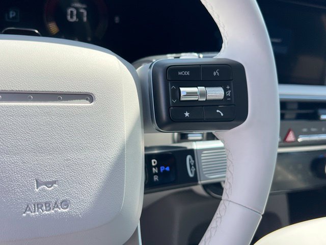 New 2026 Hyundai Palisade SE AWD/4WD image 23
