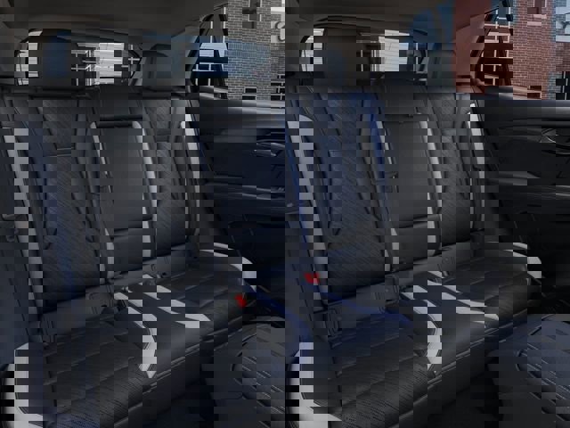 New 2026 Buick Envision Sport Touring image 17