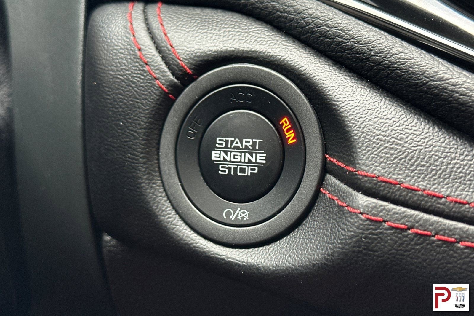 Used 2025 Dodge Durango R/T w/ Blacktop Package image 28