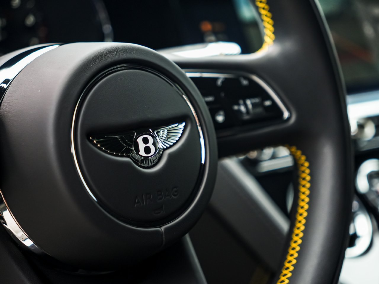 Certified 2022 Bentley Continental GT Speed AWD/4WD image 47