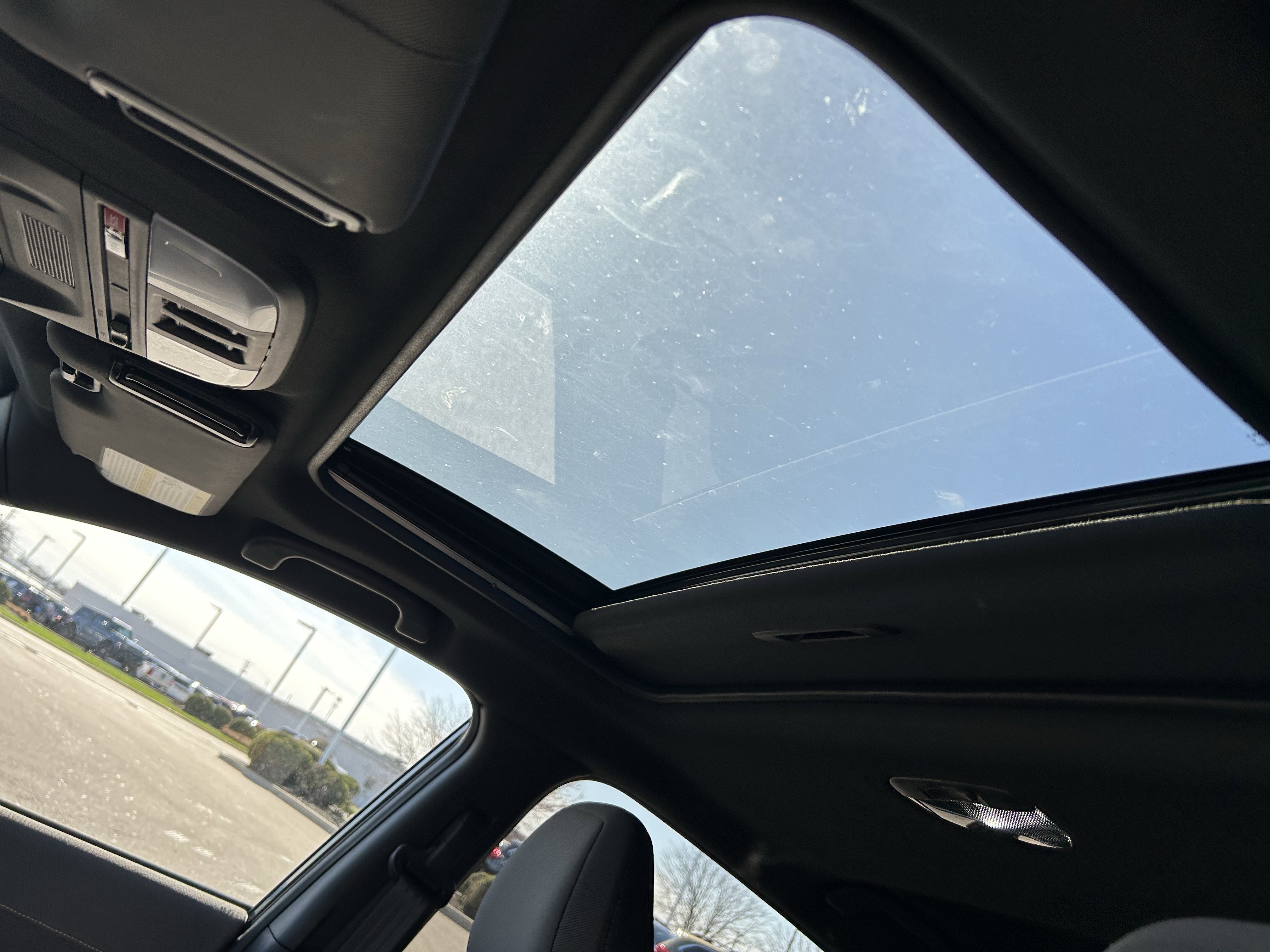 Certified 2025 Subaru Crosstrek 2.5i Sport image 22