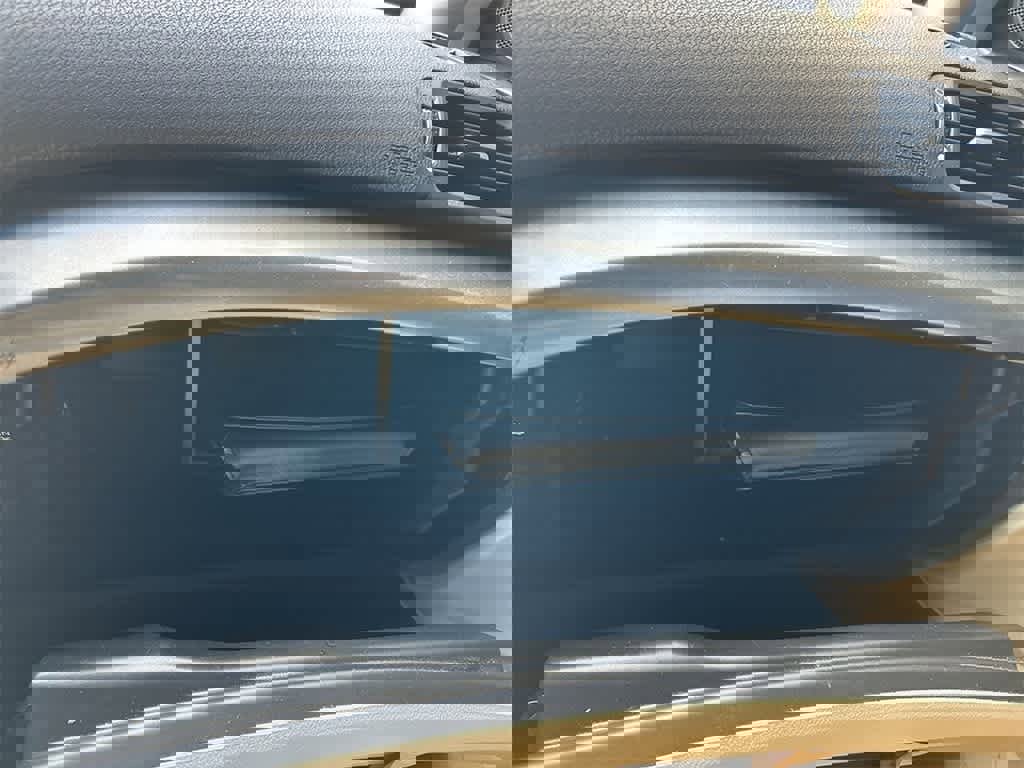 Used 2013 Acura TSX Sedan image 21