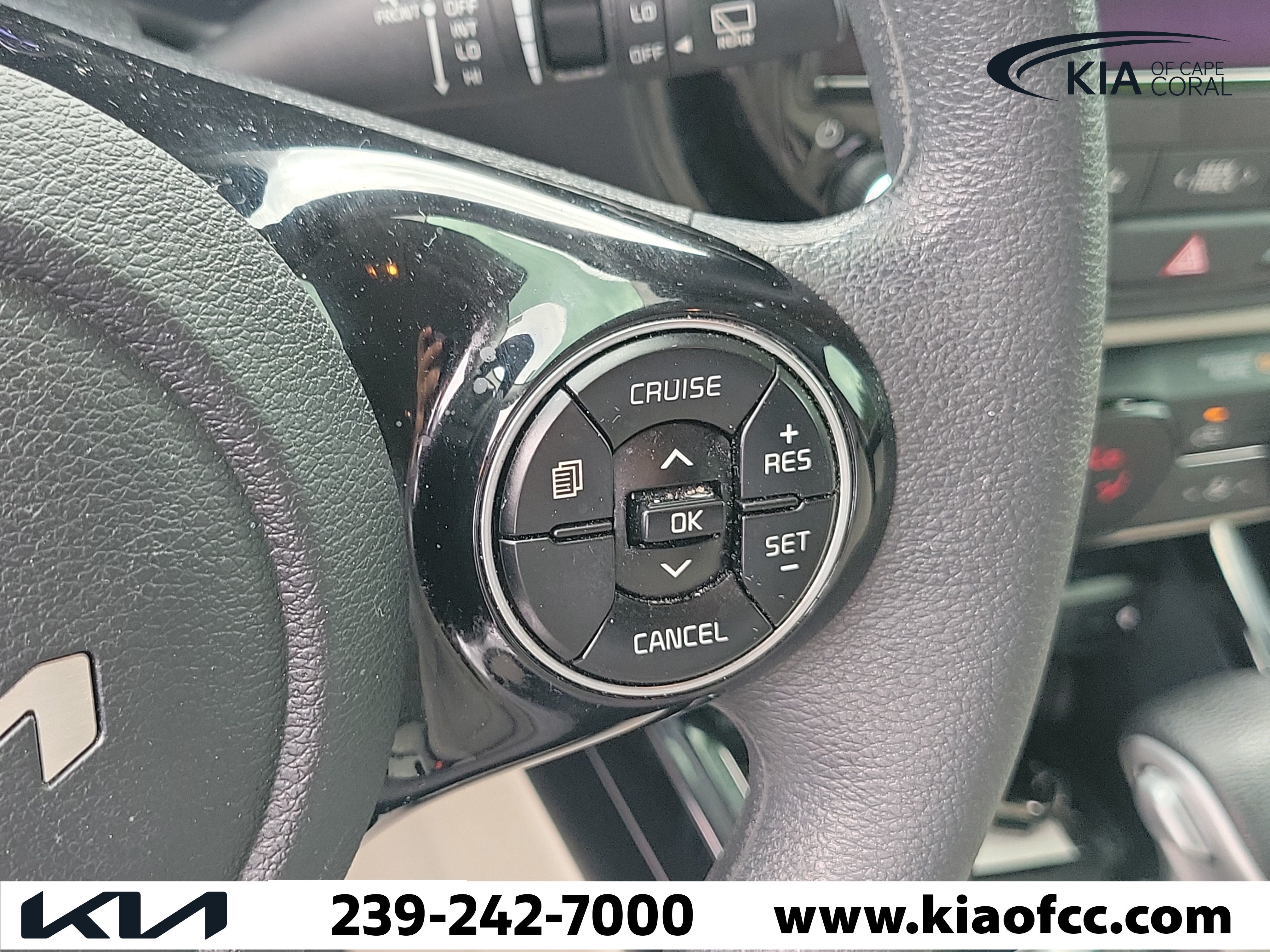 Used 2022 Kia Soul S FWD image 26