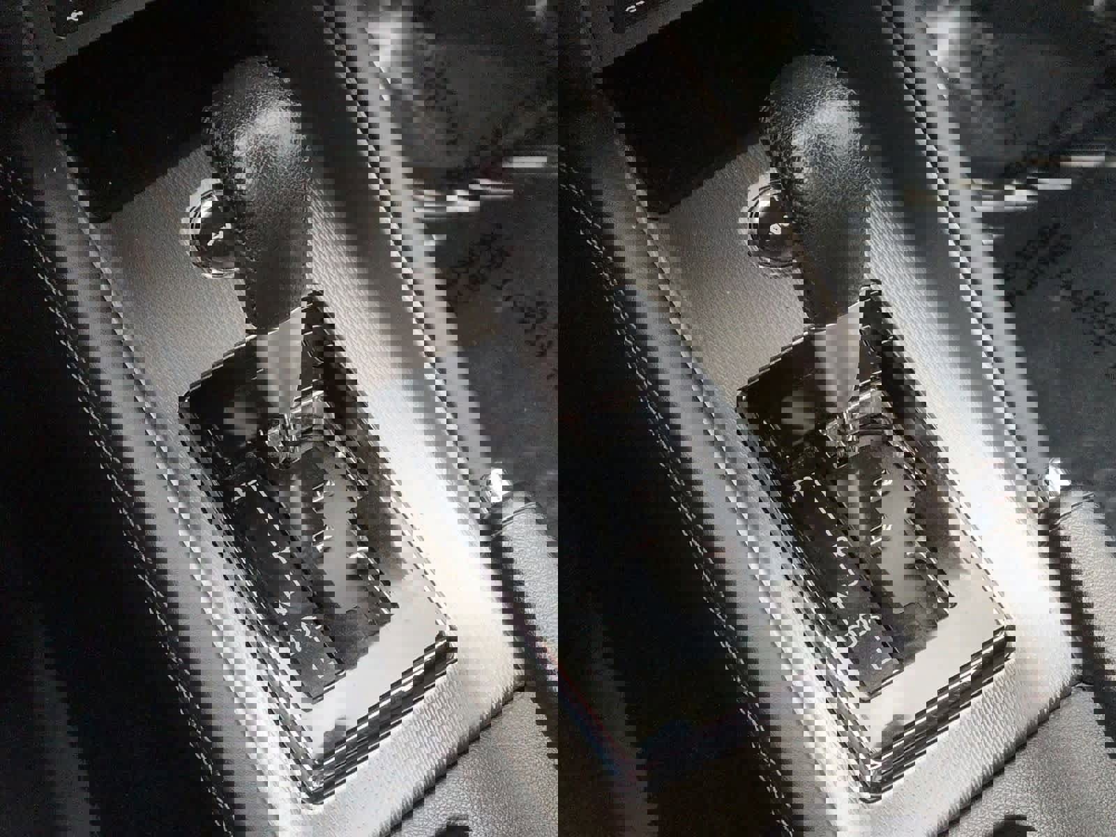 Used 2020 Mitsubishi Outlander Sport SE image 32