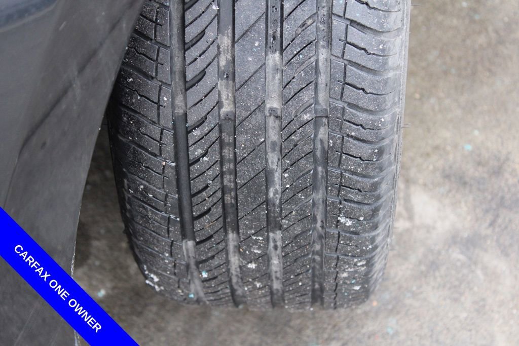 Used 2014 Toyota Corolla LE image 13