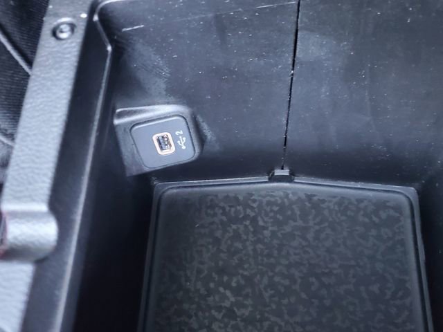 Used 2021 Jeep Wrangler Sport image 30