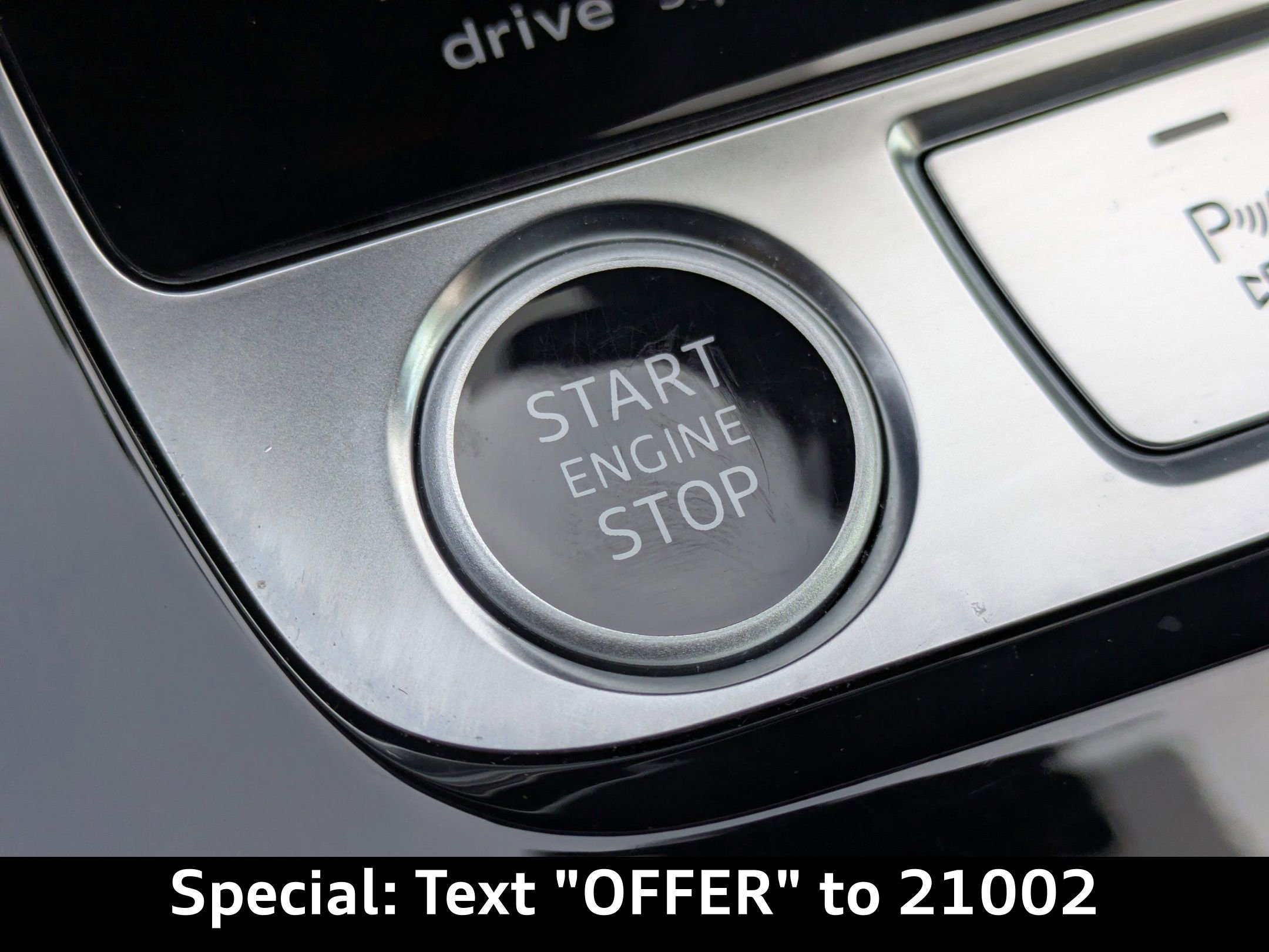 Certified 2025 Audi Q7 3.0T Prestige w/ Prestige Package image 38