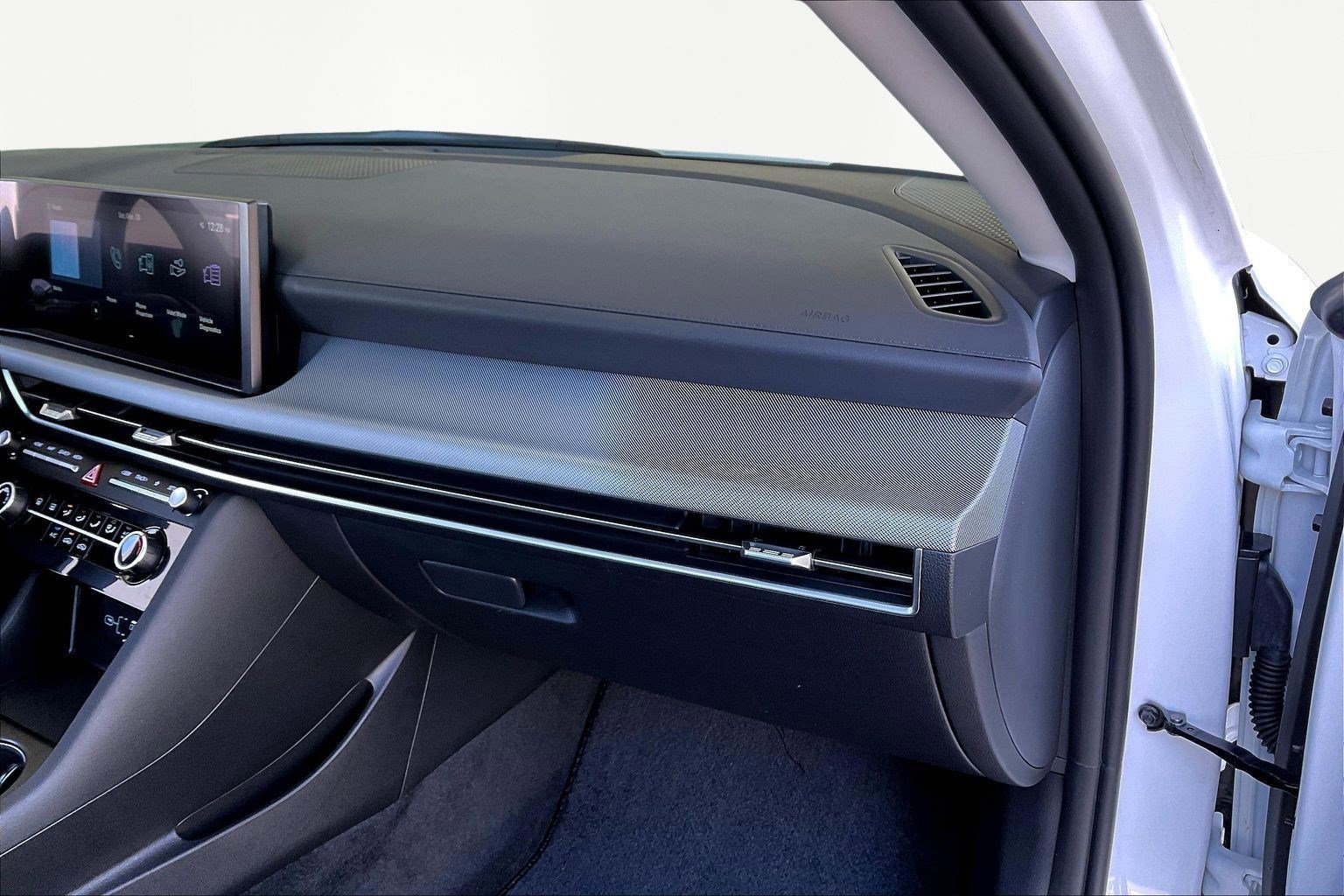 Used 2026 Hyundai Sonata SE image 25