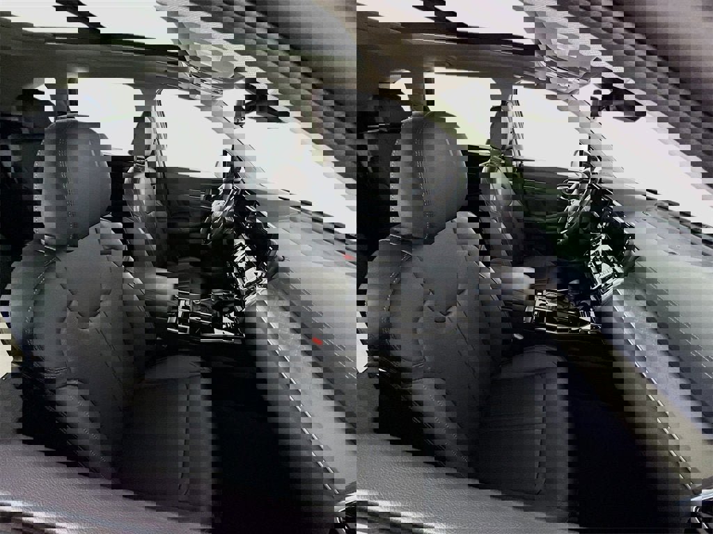 Used 2023 Kia Sorento SX image 22