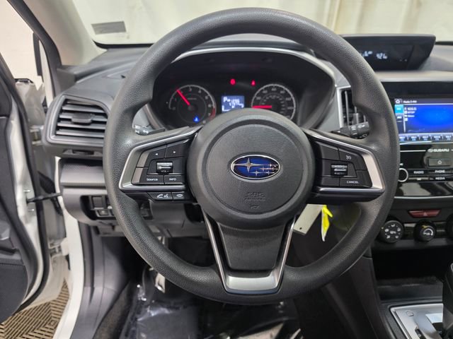 Used 2018 Subaru Impreza 2.0i Premium image 15