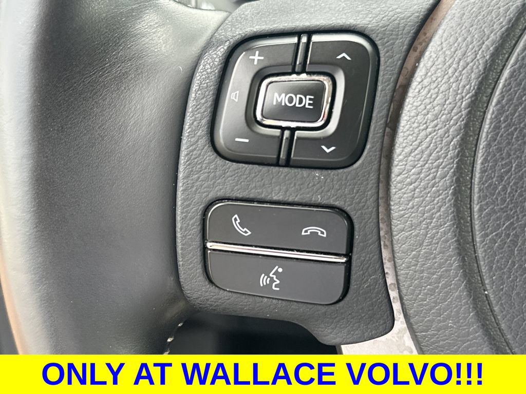 Used 2021 Lexus NX 300 FWD w/ Accessory Package 2 image 25