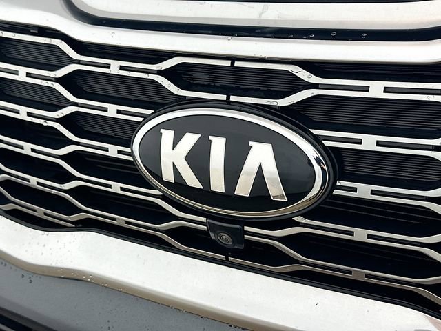 Used 2020 Kia Telluride SX image 29
