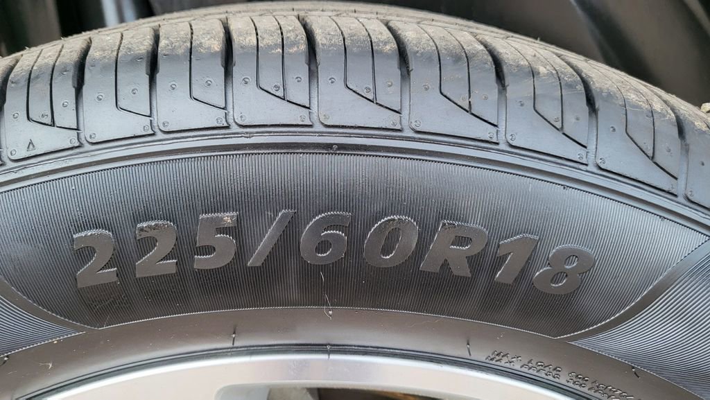 Used 2017 GMC Terrain SLE image 15