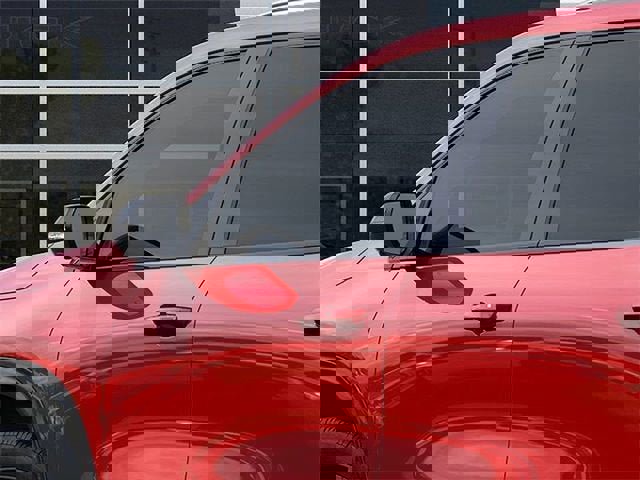 New 2026 Buick Enclave Sport Touring w/ Power Package image 12