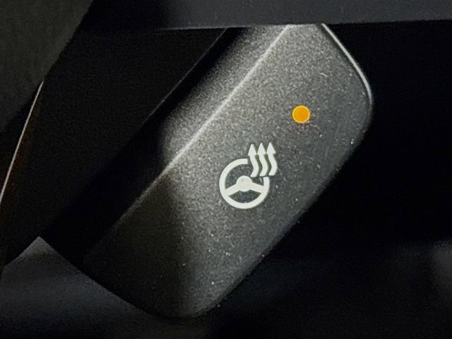 New 2026 Subaru Ascent Limited Bronze AWD/4WD image 37