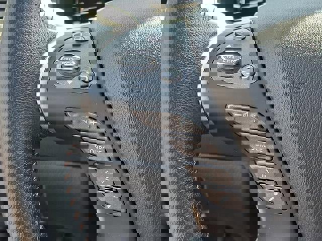 Certified 2020 Nissan Pathfinder SV w/ Rock Creek Edition AWD/4WD image 20