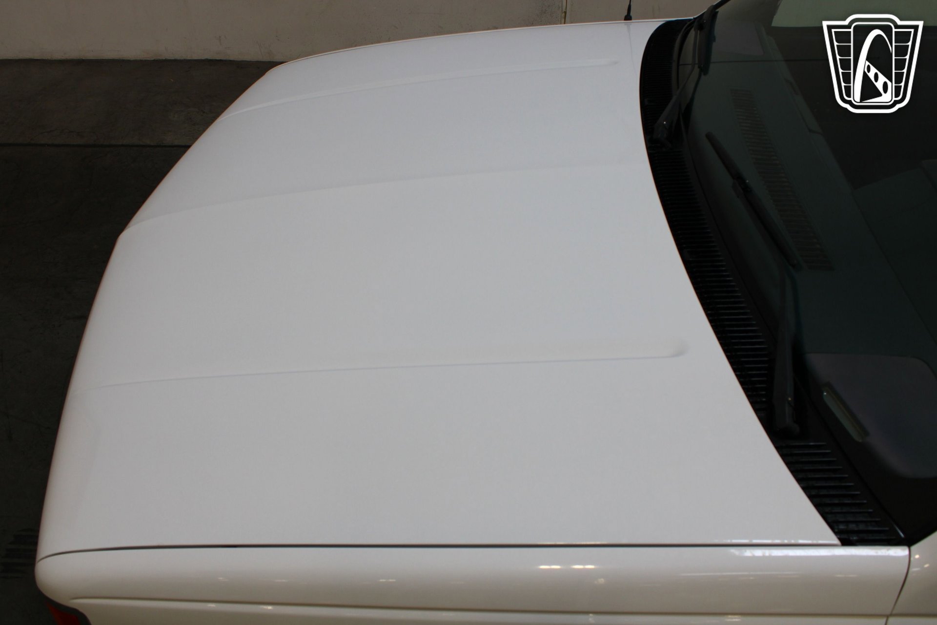 Used 1989 Chevrolet Silverado 1500 2WD Extended Cab image 31