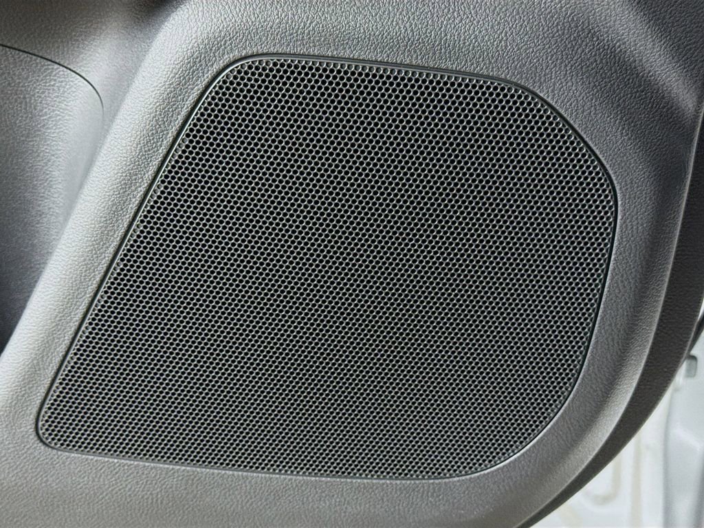 Used 2024 Lexus NX 250 FWD w/ Premium Package image 19