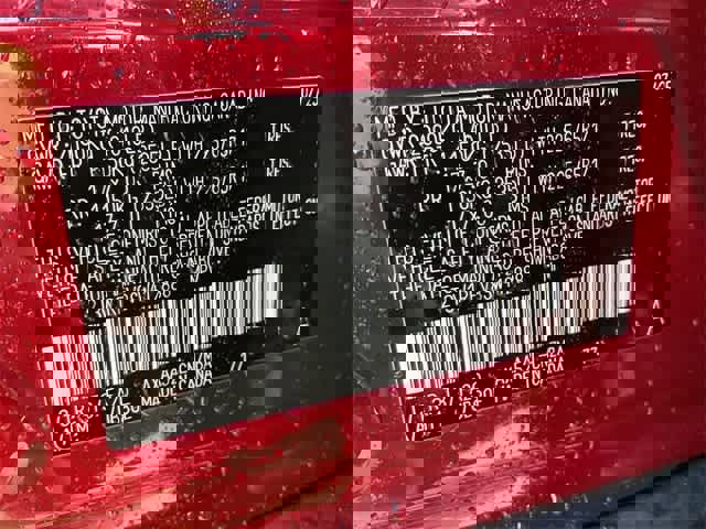 Used 2025 Toyota RAV4 XLE image 29