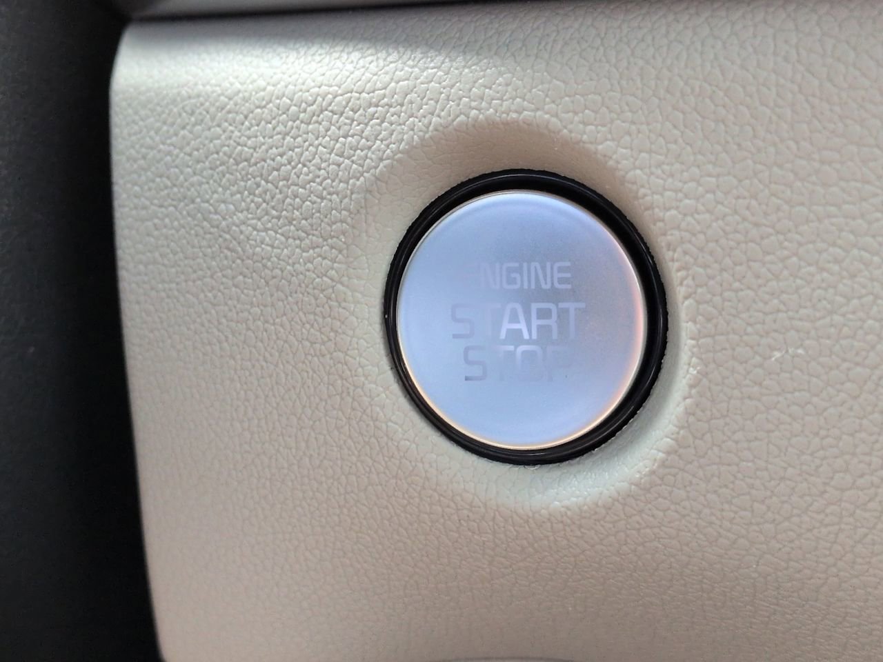 New 2026 Kia Sorento S w/ S Panoramic Sunroof Package FWD image 34