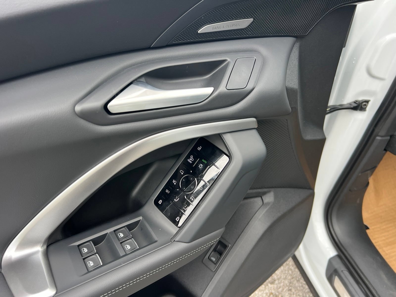 New 2026 Audi Q5 Premium Plus AWD/4WD image 23