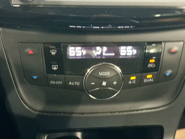 Used 2019 Nissan Sentra SV image 16