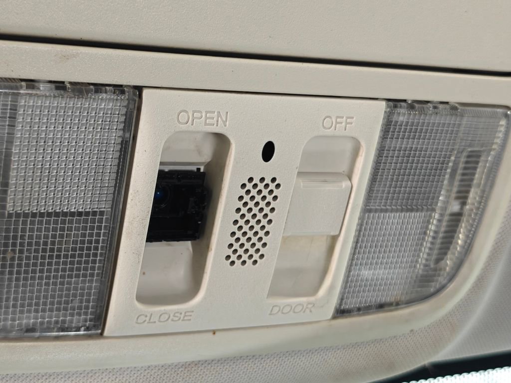 Used 2012 Honda CR-V EX-L image 15