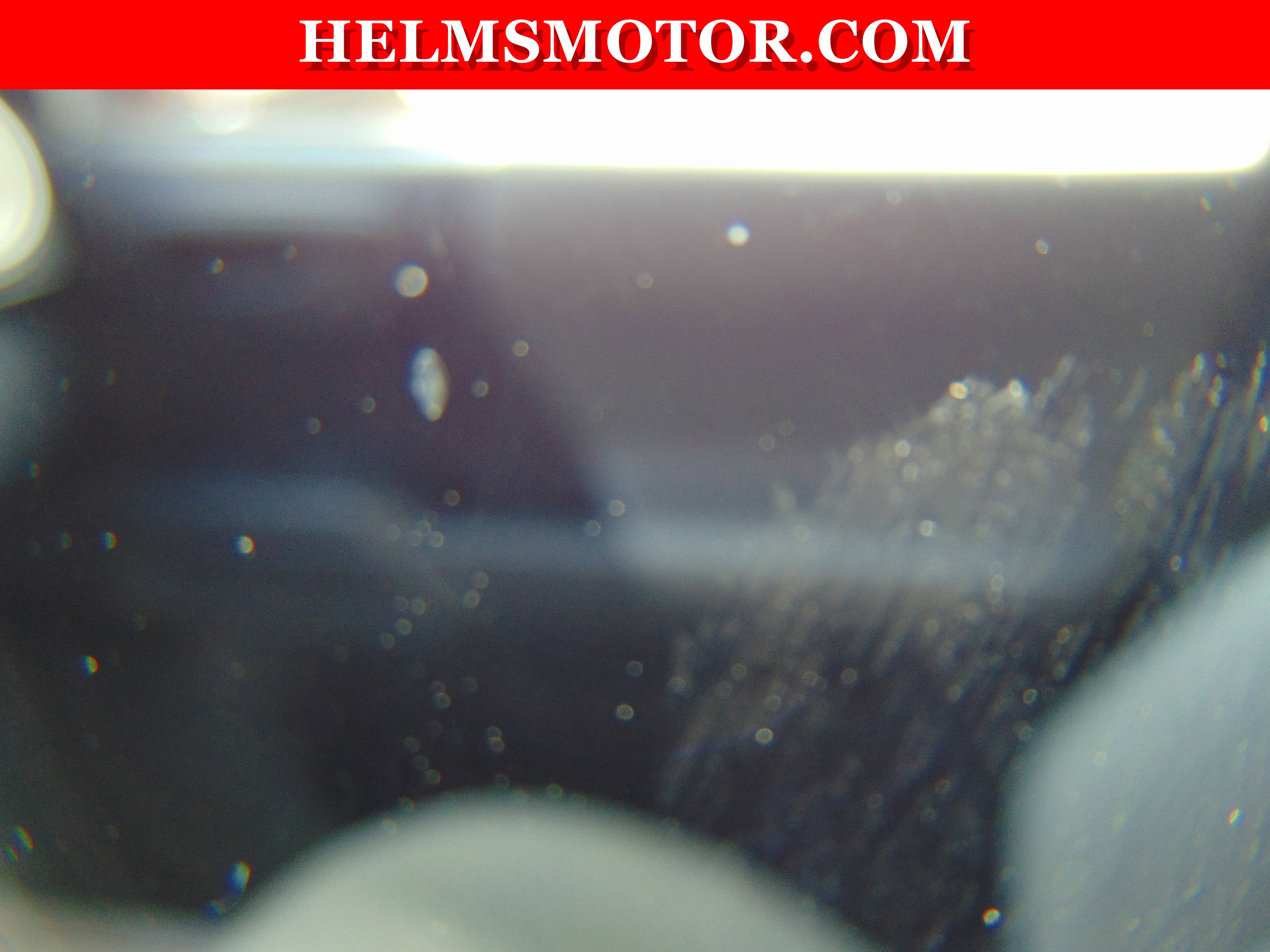 Used 2020 Toyota Tacoma SR image 31