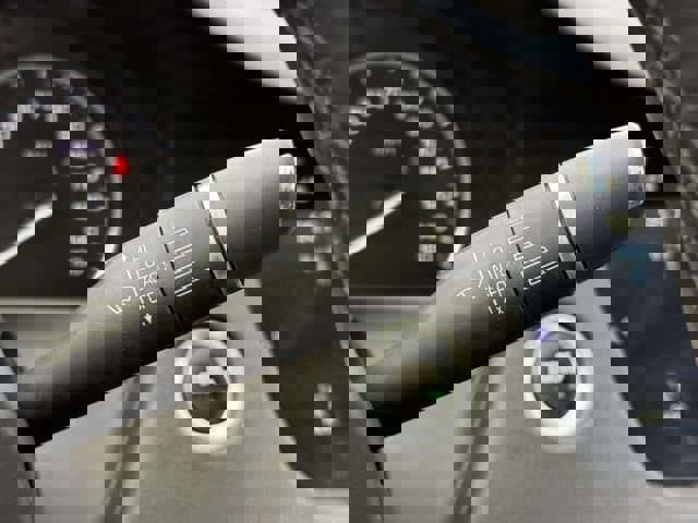 Used 2017 Cadillac CT6 AWD image 29