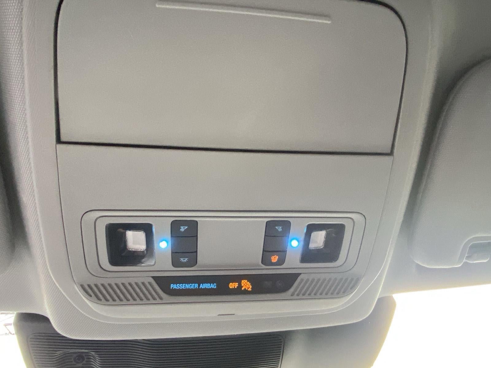 Used 2021 Ford Explorer XLT w/ Equipment Group 202A image 48