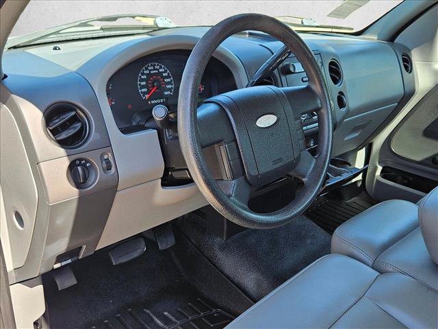 Used 2006 Ford F150 XL RWD image 10