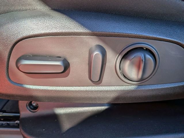 Used 2020 Chevrolet Blazer LT image 13