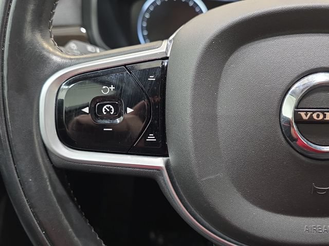 Used 2018 Volvo S90 T5 Momentum w/ Convenience Package AWD/4WD image 16