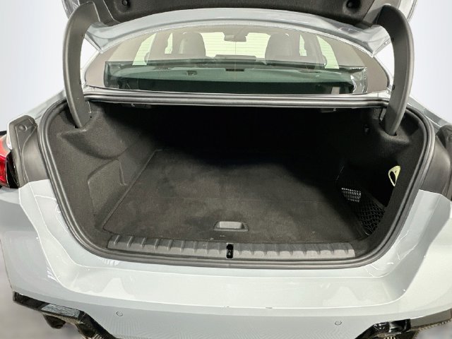 Used 2026 BMW 228i xDrive AWD/4WD image 31