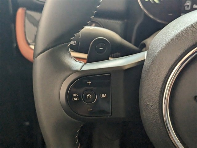 Used 2024 MINI Cooper Countryman S image 30