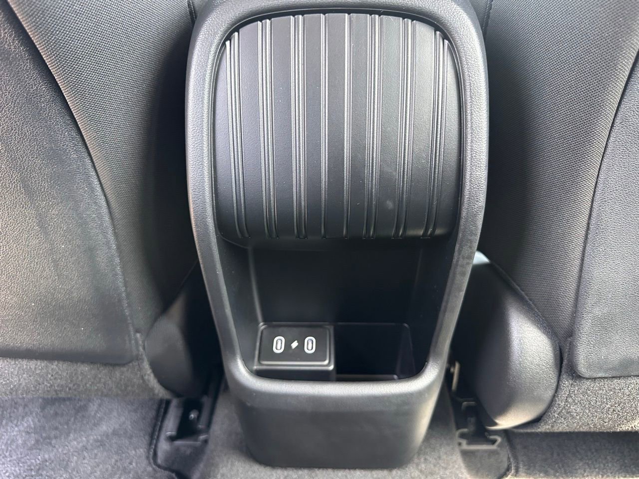 Certified 2024 Hyundai Kona SE image 19