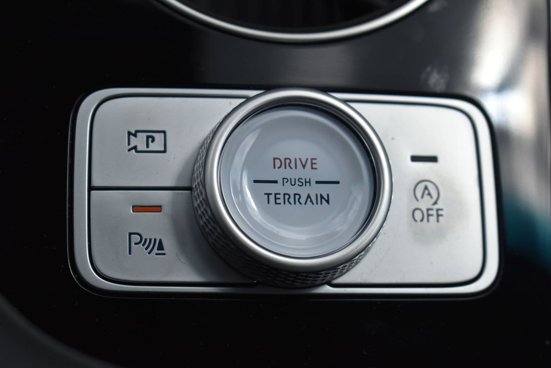 Used 2026 Genesis GV80 2.5T AWD/4WD image 33
