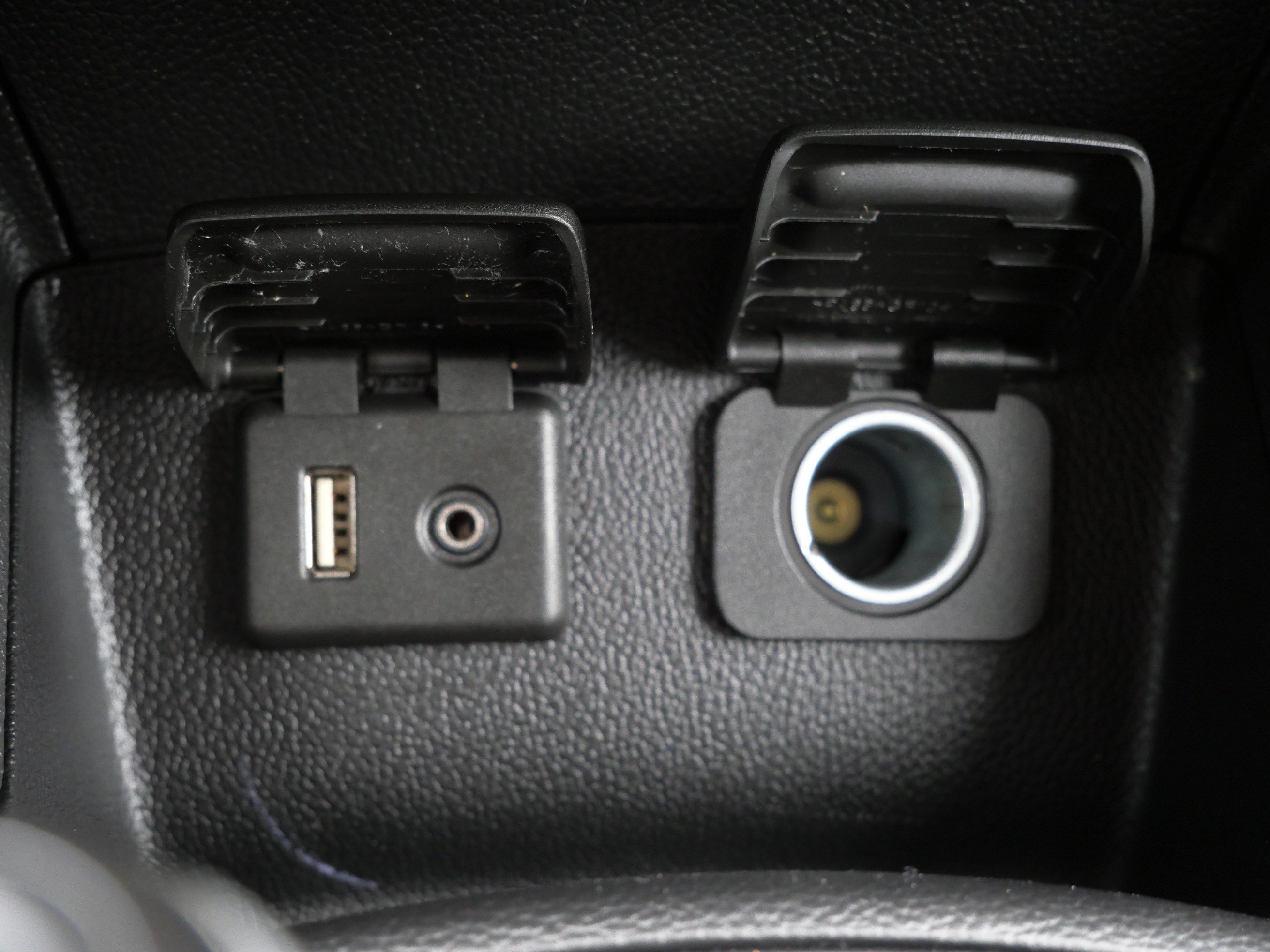 Used 2016 Chevrolet Cruze LT FWD image 33