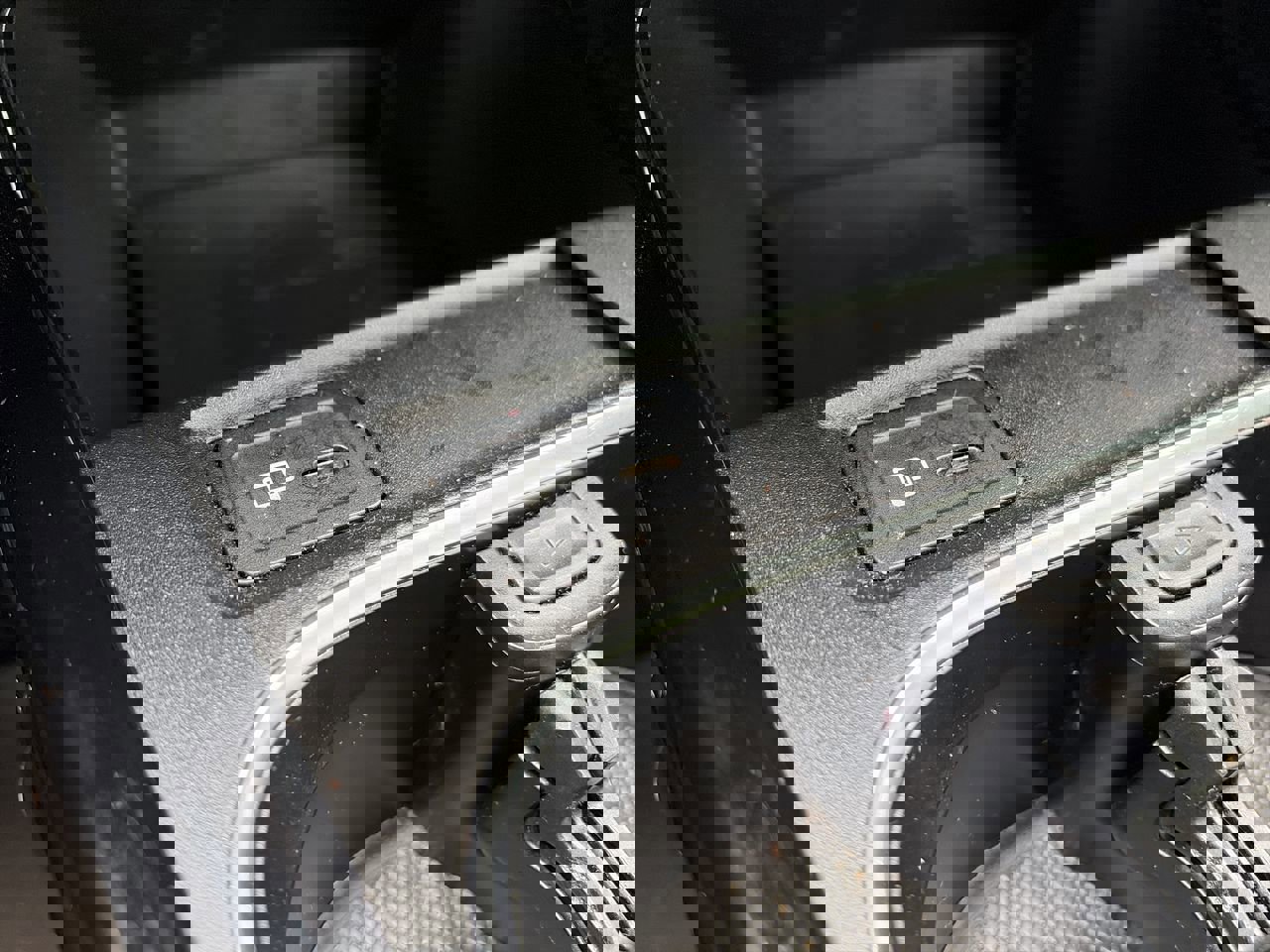 Used 2020 Mercedes-Benz A 220 A 220 image 26