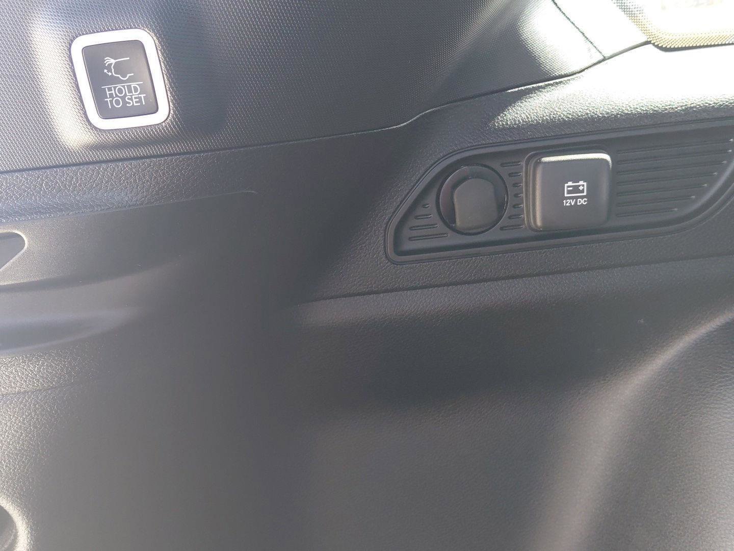 New 2026 Jeep Grand Cherokee Limited w/ Limited Altitude Package image 22