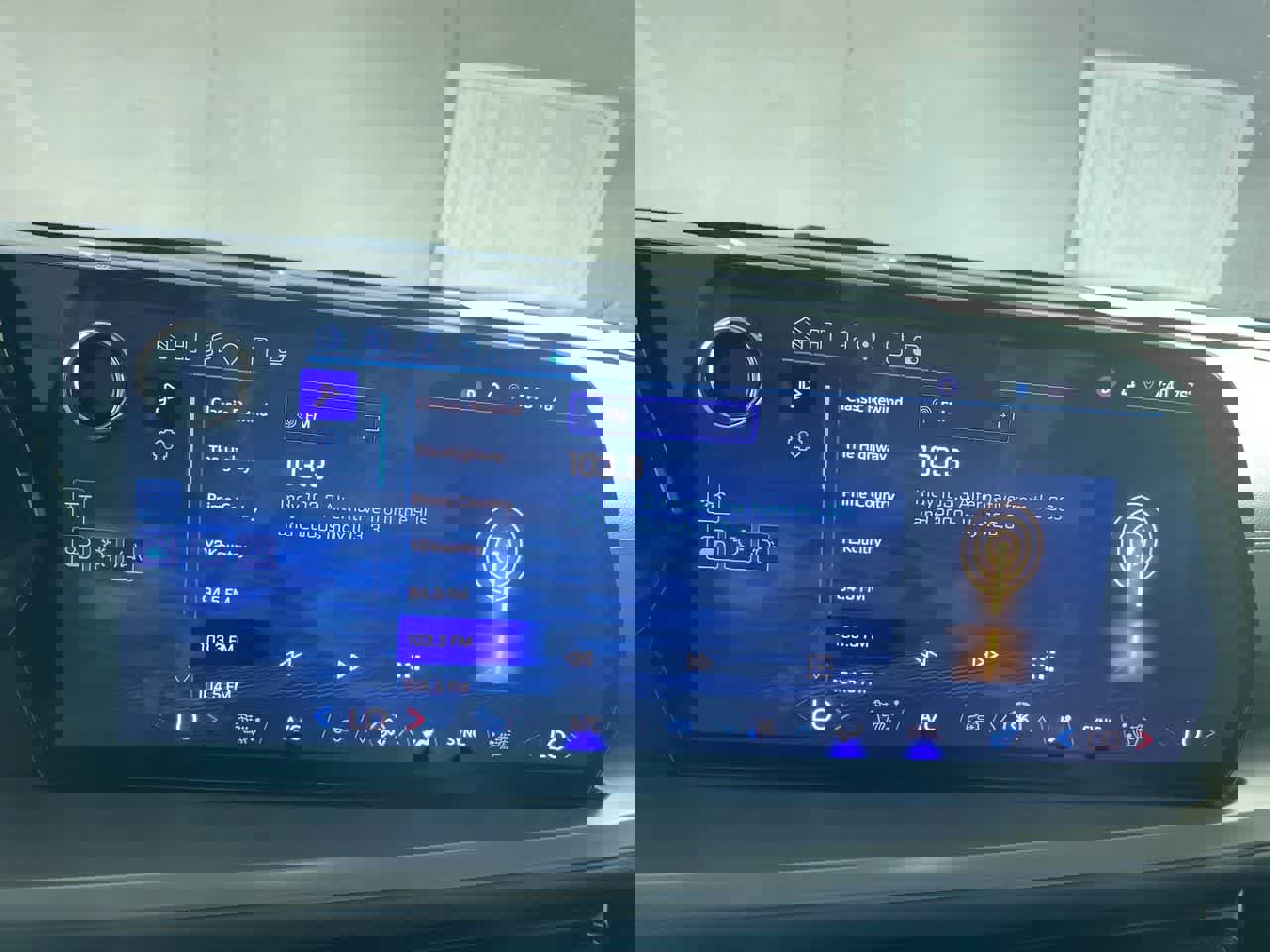 Used 2025 Chevrolet Traverse LT image 18