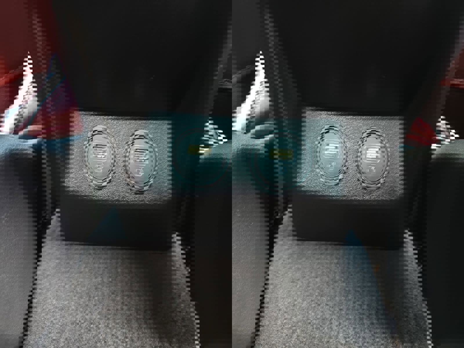 Used 2023 Kia K5 GT-Line w/ GT-Line Premium Package image 13